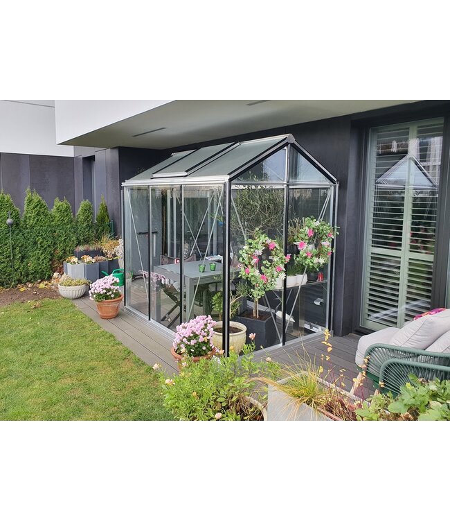 ACD Piccolo P03 ALULINE 159x224cm