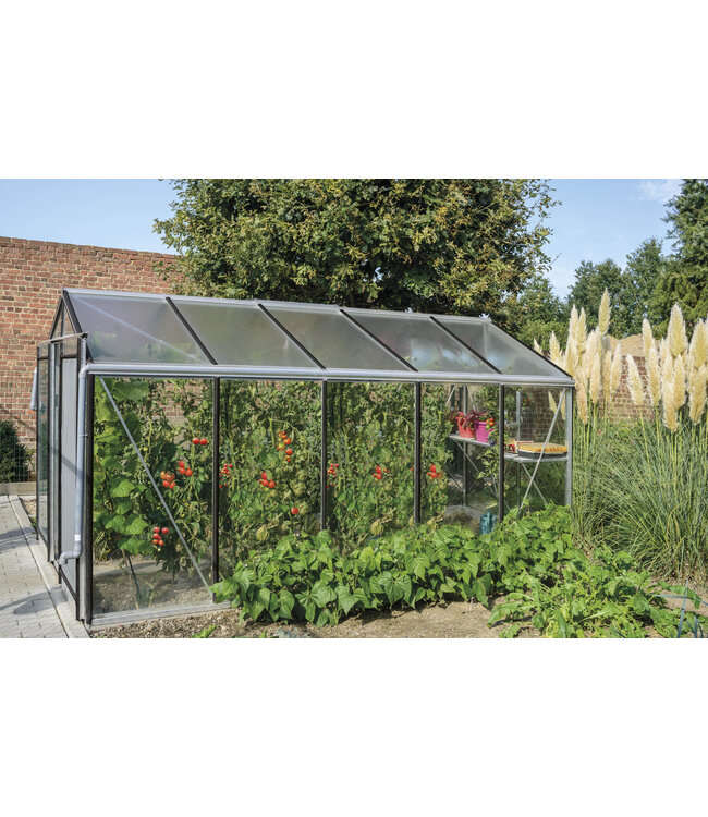 ACD R205 -------- ALULINE 232x371cm