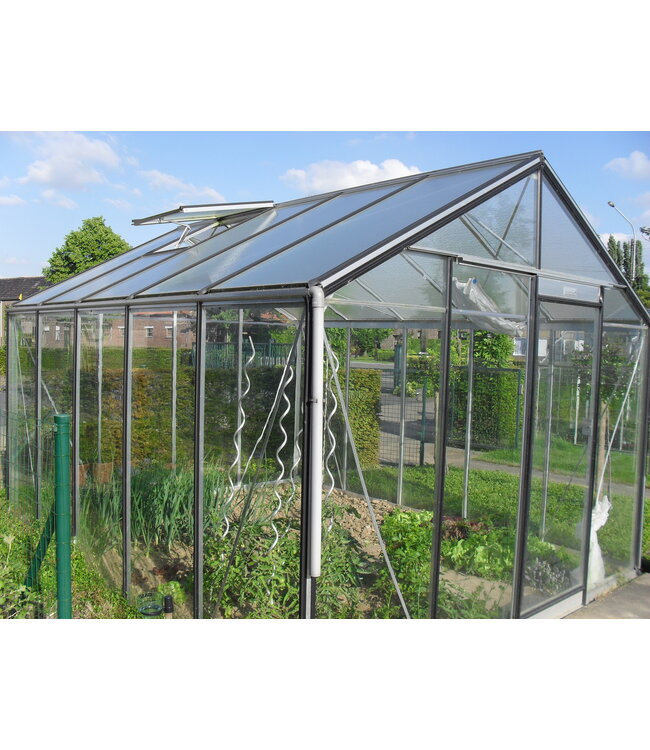 ACD R305 -------- ALULINE 306x371cm