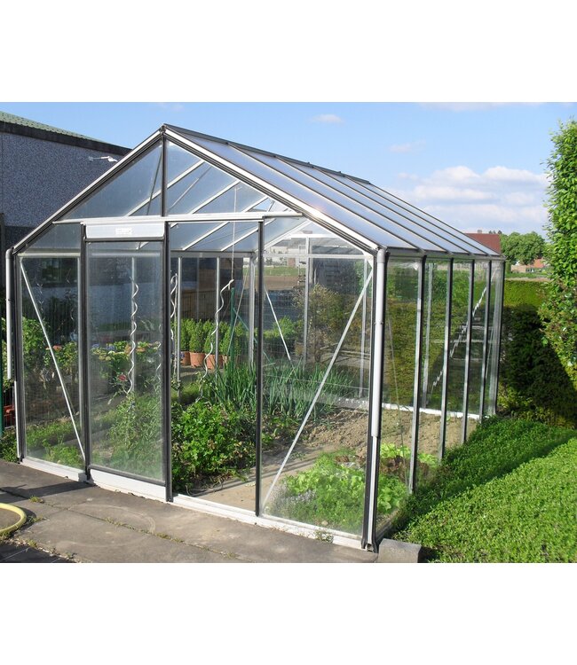 ACD R305 -------- ALULINE 306x371cm