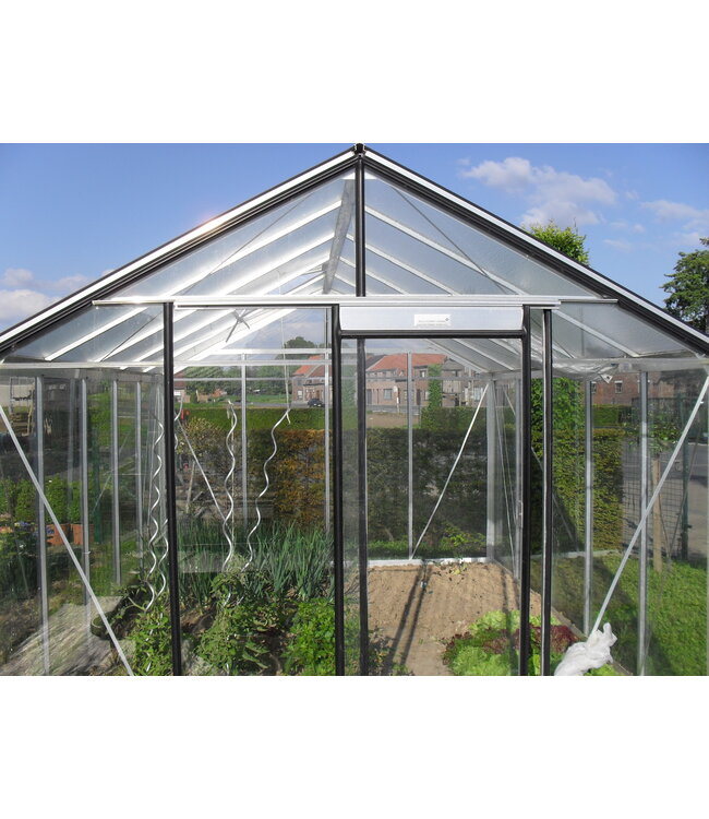 ACD R305 -------- ALULINE 306x371cm