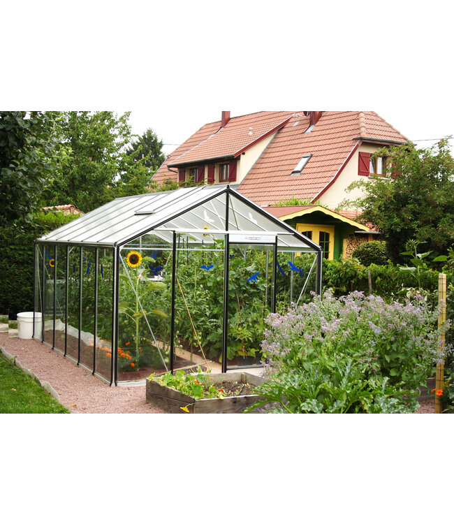 ACD R306 -------- ALULINE 306x445cm