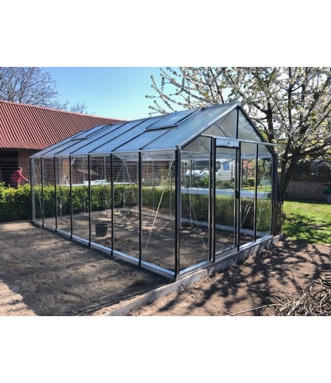 ACD R307 -------- ALULINE 306x519cm