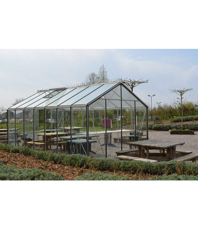 ACD R307 -------- ALULINE 306x519cm