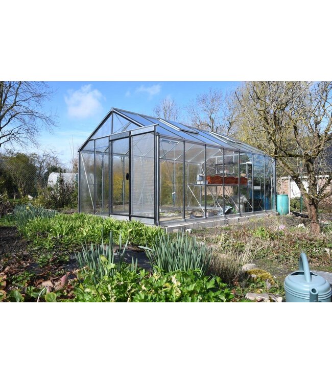 ACD R307 -------- ALULINE 306x519cm