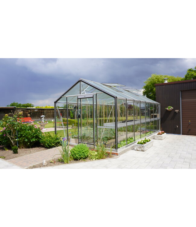 ACD R308 -------- ALULINE 306x593cm