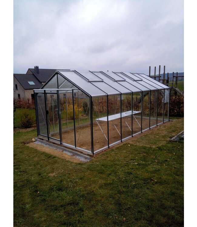 ACD R308 -------- ALULINE 306x593cm