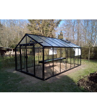 ACD R307 -------- BLACKLINE 306x519cm