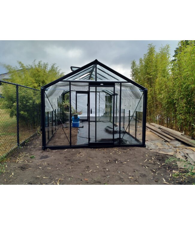 ACD R307 -------- BLACKLINE 306x519cm