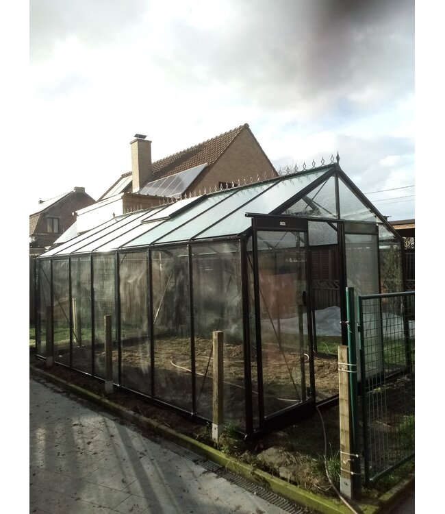 ACD R307 -------- BLACKLINE 306x519cm