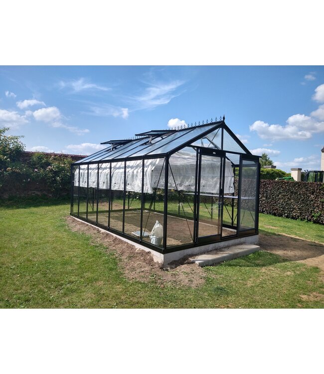 ACD R307 -------- BLACKLINE 306x519cm