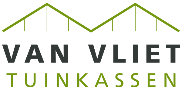 Hobbykassen op maat