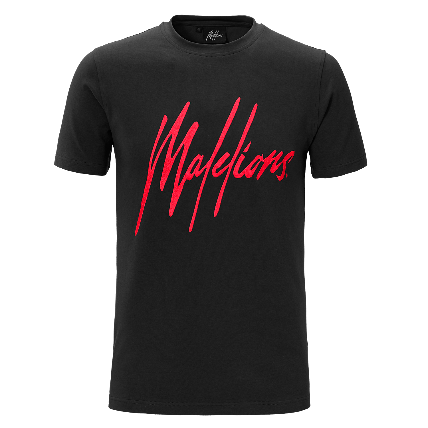 malelions-t-shirt-signature-black-malelions