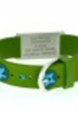 3D Kids Bracelet