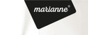 Marianne