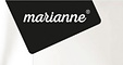 Marianne