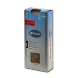 Marianne Marianne 2-Pack Panty in 20 Denier