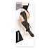 Marianne 35 Denier Glans Kniekous - Sublime Marianne 35 Denier Glans Kniekous - Sublime