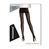 Marianne Panty in 60 Denier Ondoorzichtig Marianne Panty in 60 Denier Ondoorzichtig