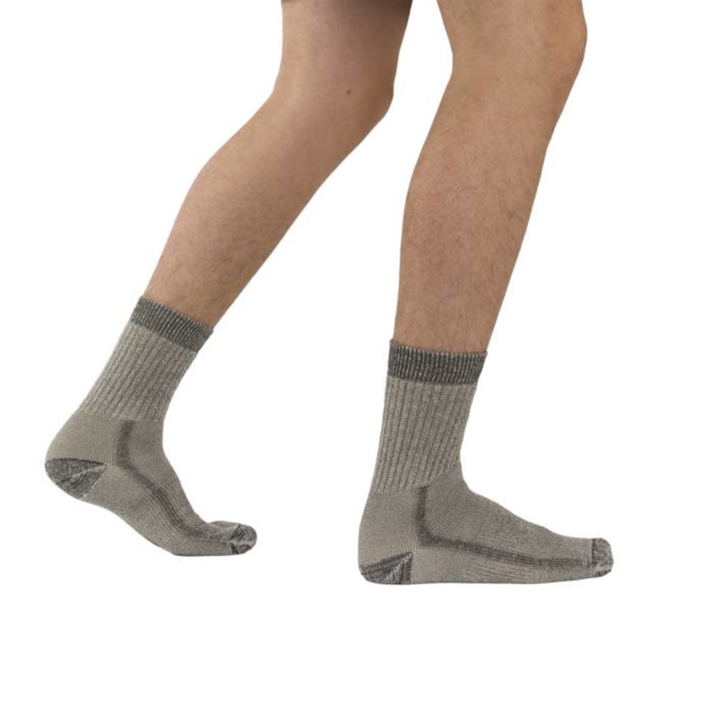 Soga Merino Merino thermosok (S7) Soga Merino Merino thermosok (S7)