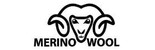 Soga Merino 