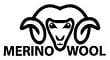 Soga Merino 
