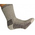 Merino heavy duty werk of outdoor sokken (s5) Merino heavy duty werk of outdoor sokken (s5)