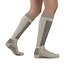 Merino Winter kniekous (S6) Merino Winter kniekous (S6)