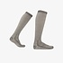 Merino thermo kniekousen (S8) Merino thermo kniekousen (S8)