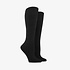 Merino Wollen Kniekousen (S14) Merino Wollen Kniekousen (S14)