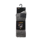 basset Stevig Paar Thermo Herensok Wol als Basis basset Stevig Paar Thermo Herensok Wol als Basis