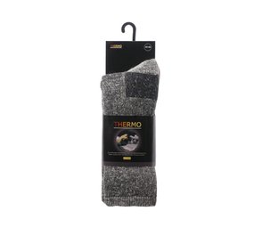 basset Stevig Paar Thermo Herensok Wol als Basis basset Stevig Paar Thermo Herensok Wol als Basis
