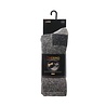 Teckel Stevig Paar Thermo Herensok Wol als Basis Teckel Stevig Paar Thermo Herensok Wol als Basis