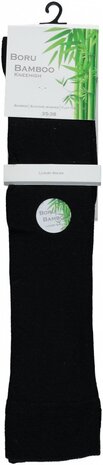 Boru Bamboo Bamboo kniekous