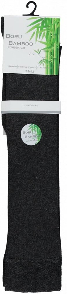 Boru Bamboo Bamboo kniekous