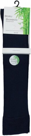 Boru Bamboo Bamboo kniekous