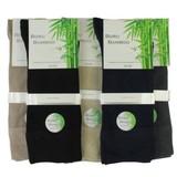 Boru Bamboo Bamboo kniekous Boru Bamboo Bamboo kniekous