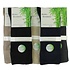 Bamboo kniekous Bamboo kniekous