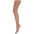 Netpanty - Grote gaten Netpanty - Grote gaten