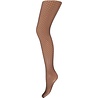 Apollo Netpanty met kleine gaten Apollo Netpanty met kleine gaten