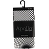 Apollo Netpanty met kleine gaten Apollo Netpanty met kleine gaten