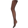 Apollo Fijne netpanty Apollo Fijne netpanty