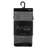 Apollo Fijne netpanty Apollo Fijne netpanty