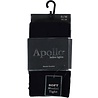 Apollo Mooie zachte dames panty Apollo Mooie zachte dames panty