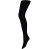 Apollo Mooie zachte dames panty Apollo Mooie zachte dames panty