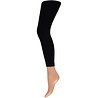 Apollo Legging 200 denier naadloos Apollo Legging 200 denier naadloos