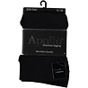 Apollo Legging 200 denier naadloos Apollo Legging 200 denier naadloos