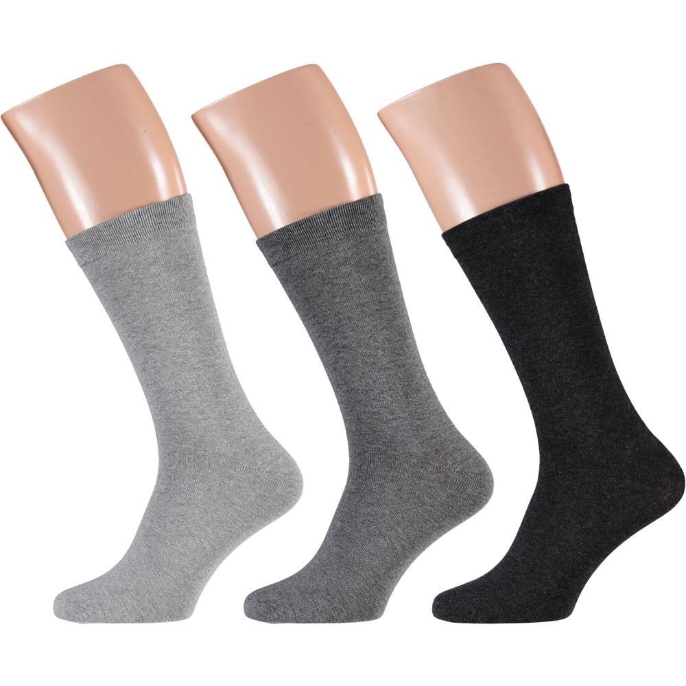 Apollo Nette herensok Apollo Nette herensok