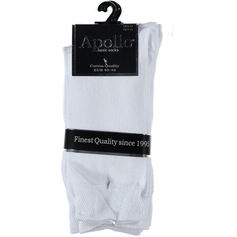 Apollo Nette herensok Apollo Nette herensok