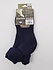 S29 Merino wollen sok met badstof zool S29 Merino wollen sok met badstof zool